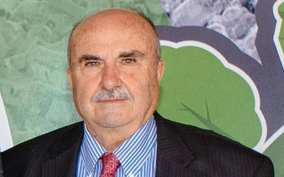 Μήνυση του Δήμου Αθηναίων κατά της Destiny Investments του πρώην αντιπροέδρου της Jumbo Ευ. Παπαευαγγέλου